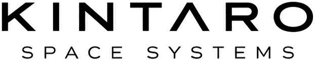 Simulation Observation Checklist Space Mission & Simulation Engineer — Kintaro Space Systems